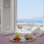 Heyblue Aura Seaside Villa - Unique Escape