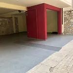 Silkfab Apartments