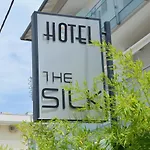 The Silk Hotel