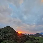 Vira Sunset House