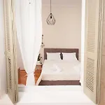 Olea Apartments
