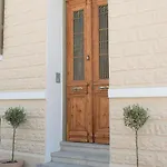 Olea Apartments