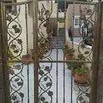 Evdoxias House