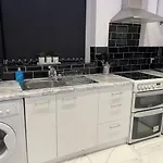 Empreo Serviced Apartments