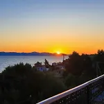 Sterna Apartment