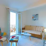 Sterna Suite