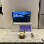 Empreo Serviced Apartments