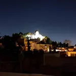 Ground Floor Apt With Rooftop And Stunning View