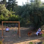 Villa Katia