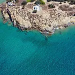 Katerinas Villa