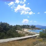 Katerinas Villa