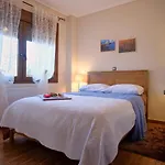 Cleopatra Apartment