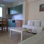 Ligustro