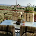 Panorama House Leika Kalamatas