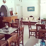 Philoxenia Villas