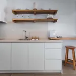 Maison Esperia
