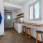 Maison Esperia