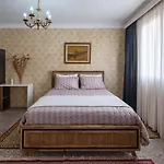 Ririka Athens Homes