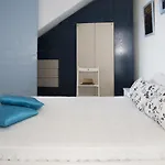 Milos Sunset Home