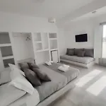 Sandy'S Infinity Resort