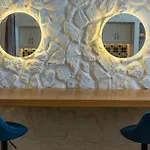 Casa Tholari Al Mare