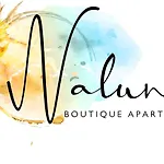 Naluna Boutique Apartments - Penthouse