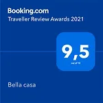 Bella Casa