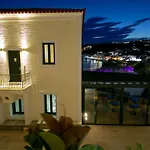 Krinos Suites Andros