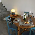 Chez Semiramis The Sun Touch House For 8 Persons 5'Min From The Beach