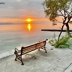 Horto Beach Villas