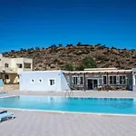 Diakonis Studios