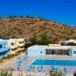 Diakonis Studios