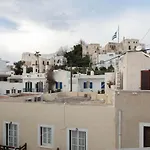 Naxian Downtown Residence