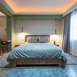 Ririka Athens Homes
