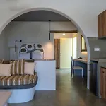 Pangaia Seaside Ηotel Adults Only