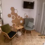 Sroom Apartment