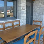 Pegasus Sea View Luxury Apartments