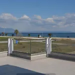 Pegasus Sea View Luxury Apartments