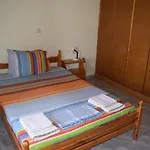 Villa Alexandros