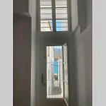 Ευημερία