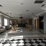 Hotel Alexandros