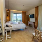 Elysian Luxury Hotel And Spa