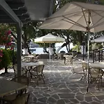 Cavo D'Oro