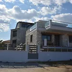 Pegasus Sea View Luxury Apartments