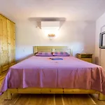 Seafront Studio With Direct Beach Access