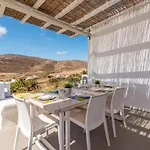 Electra Village Mykonos