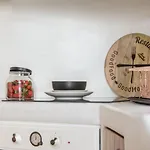 Aegean White Home