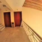 Ckbsm Kalamata Apartment 2