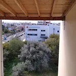 Ckbsm Kalamata Apartment 2