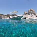 Tilemachos Rooms & Studios